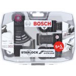 Bosch Starlock 2.608.664.622 – Hledejceny.cz