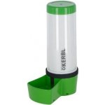 KERBL No Frost Vyhřívaná napáječka pro králíky a drůbež 330 ml – Zboží Dáma