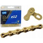 Kmc E12 – Zbozi.Blesk.cz