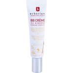 Erborian BB Cream tónovací krém pro dokonalý vzhled pleti SPF20 Doré Ginseng 15 ml – Zboží Dáma