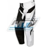 UFO Plast CROSS CLUSTER černo-bílé – Sleviste.cz