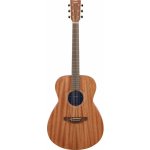 Yamaha STORIA – Hledejceny.cz