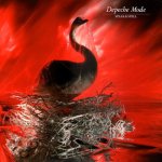 Depeche Mode - Speak & Spell LP – Hledejceny.cz