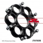 JT Sprockets JTA 760B | Zboží Auto