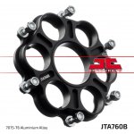 JT Sprockets JTA 760B – Sleviste.cz