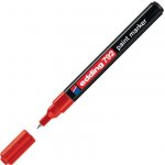 Edding 792 červený – Zboží Dáma