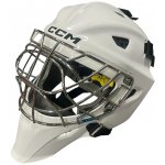 ccm axis f5 jr – Hledejceny.cz