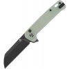 Nůž QSP Knife Penguin QS130BL-B2