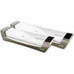 iLam Office Pro A3 LEITZ – Zboží Živě