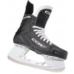 CCM Tacks AS-550 Intermediate – Sleviste.cz