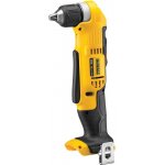 DeWALT DCD740NT – Zboží Mobilmania