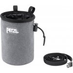 Petzl Bandi tyrkysová – Zboží Dáma