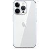 Pouzdro a kryt na mobilní telefon Apple Pouzdro EPICO HERO CASE iPhone 14 Pro Max - čiré