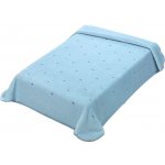 Scarlett Deka pro miminko Modrá – Hledejceny.cz