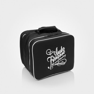 Auto Finesse Detailers Kit Bag – Zbozi.Blesk.cz