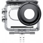 Insta360 GO3 podvodní pouzdro INST480-11 – Zbozi.Blesk.cz