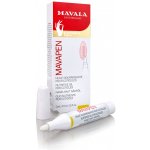 Mavala Nail Care odstraňovač nehtové kůžičky v aplikačním peru 4,5 ml – Zboží Dáma