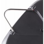 Jata HBAL1207 – Sleviste.cz