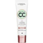 L'Oréal Paris Magic CC cc krém 30 ml – Zboží Dáma
