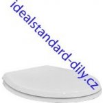Ideal Standard 3800828021204 – Hledejceny.cz
