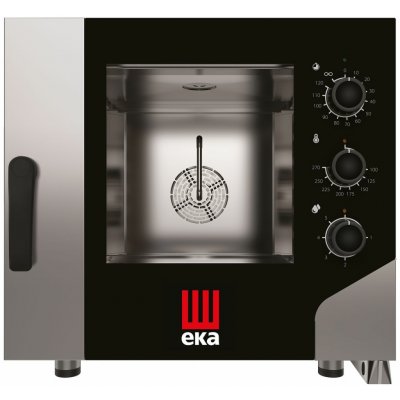 Hendi MKF511S – Zboží Dáma