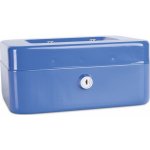 Donau 24281 – Zboží Živě