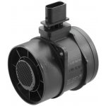 BOSCH 0 281 002 896 Snimac mnozstvi protekajiciho vzduchu (0281002896) | Zboží Auto