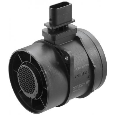 BOSCH 0 281 002 896 Snimac mnozstvi protekajiciho vzduchu (0281002896) | Zboží Auto