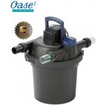 Oase FiltoClear 12000 51244 – Hledejceny.cz