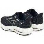 Mizuno Wave Rider 29 J1GC250302 – Zbozi.Blesk.cz