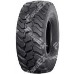 Alliance 606 455/70-24 165A2 TL – Hledejceny.cz