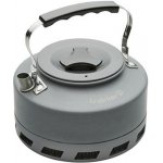 Trakker Armo Power Kettle – Zboží Dáma