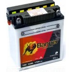 Banner 512 13 | Zboží Auto