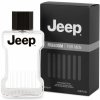 balzám po holení Jeep Freedom parfémovaný balzám po holení 100 ml