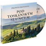 Renata Volfová – Mayesová - Pod toskánským sluncem - MP3-CD MP3 – Hledejceny.cz