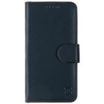 Tactical Field Notes Xiaomi Redmi Note 12S modré – Zboží Živě