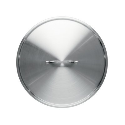 Mäser Professional poklice 18/10 0,6 mm 40cm – Zboží Dáma