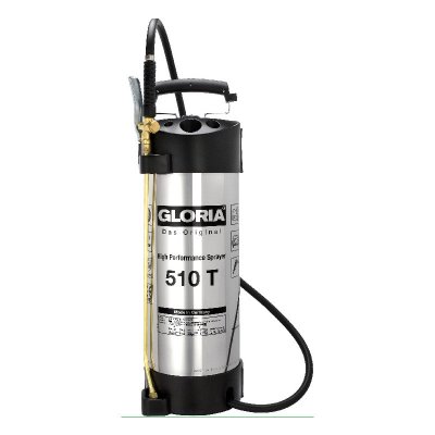 Gloria Profiline 510 T – Sleviste.cz