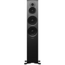 Dynaudio Emit 50