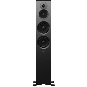 Dynaudio Emit 50