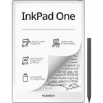 PocketBook 1032 InkPad One – Hledejceny.cz