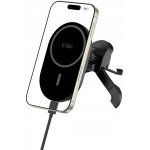 TECH-PROTECT MM15W-V6 – Hledejceny.cz