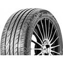 Leao Nova Force 235/30 R20 88Y