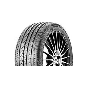 Leao Nova Force 235/30 R20 88Y