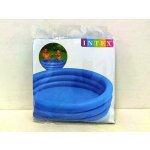 Intex 59416 Crystal Blue 114 x 25 cm – HobbyKompas.cz