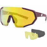 Hatchey Vapor Plus – Zboží Dáma