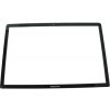 displej pro notebook Apple Glass Screeen Cover replacement MacBook Pro 15" unibody A1286 - přední sklo MacBook Pro