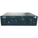 LTC MAD 1000 – Zboží Živě