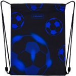 Astra Kapsa na přezůvky Head Neo Blue Football – Hledejceny.cz