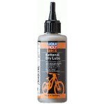 Liqui Moly Bike Chain Oil Dry lube, 100 ml – Zbozi.Blesk.cz